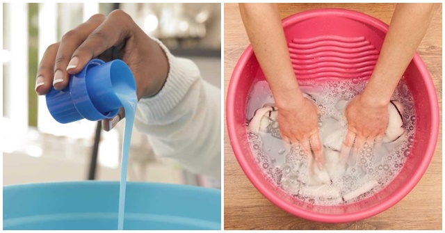 ngam_quan_ao_voi_nuoc_xa_vai