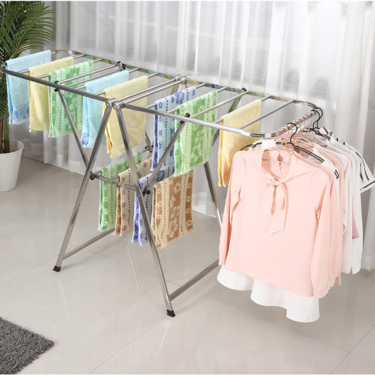 phYi-quYn-ao-trong-nha