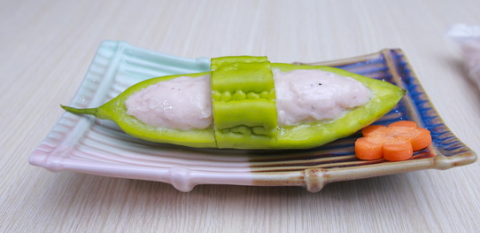 kho-qua-don-cha-ca-basa