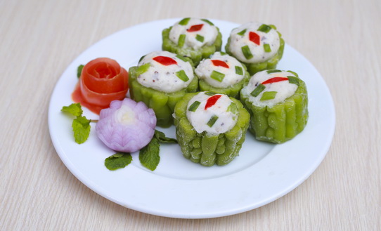 kho-qua-don-cha-ca-basa