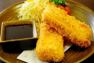 CÁ BASA PHI LÊ TẨM BỘT CHIÊN XÙ