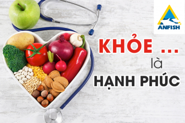 9 mẹo vặt tốt cho sức khỏe