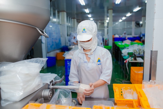 cong-ty-tnhh-tm-thoai-an