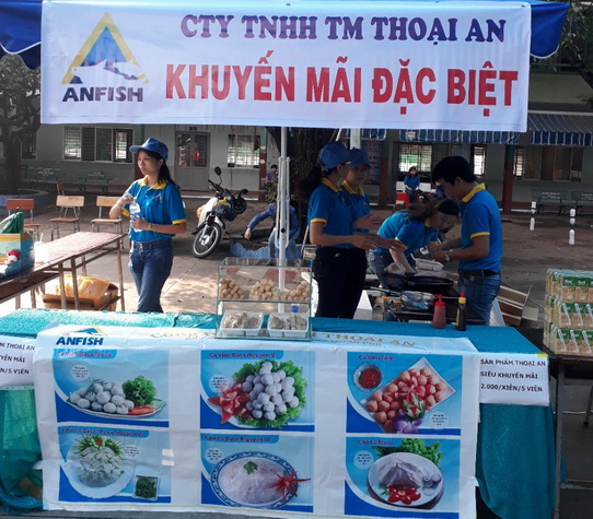 hoi-cho-quan-tan-phu